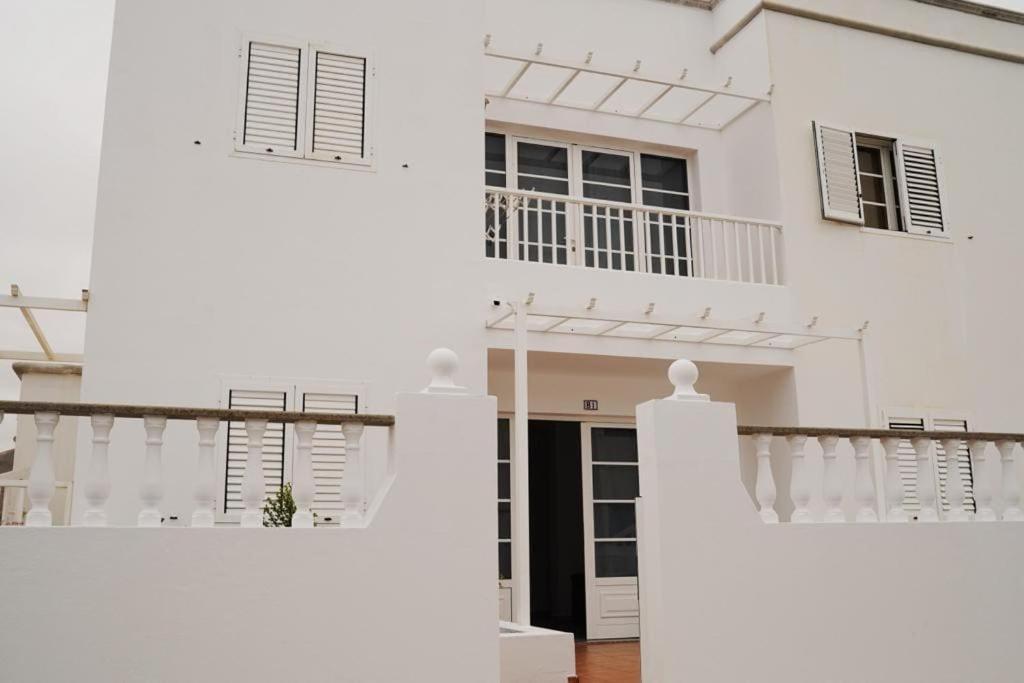 Alisio Apartament *